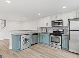 713 Haverford Rd, Haverford, PA 19041