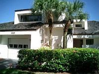1st image of 440 NW 94th Ter