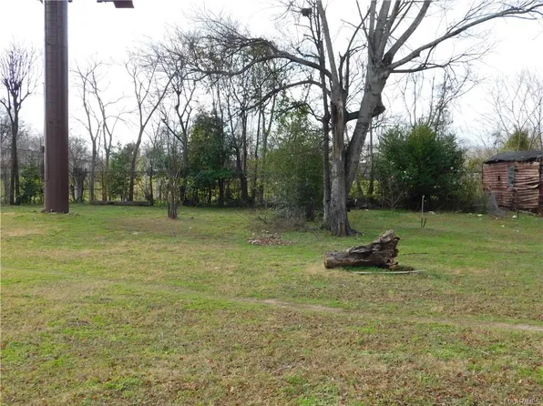 1584 S Holt St, Montgomery, AL 36108