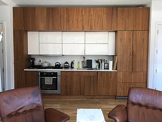 Rented by Awaye Realty Management LLC