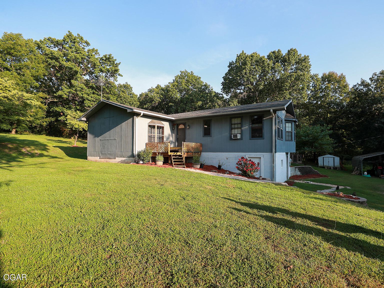 17669 Kentucky Rd, Neosho, MO 64850 Zillow