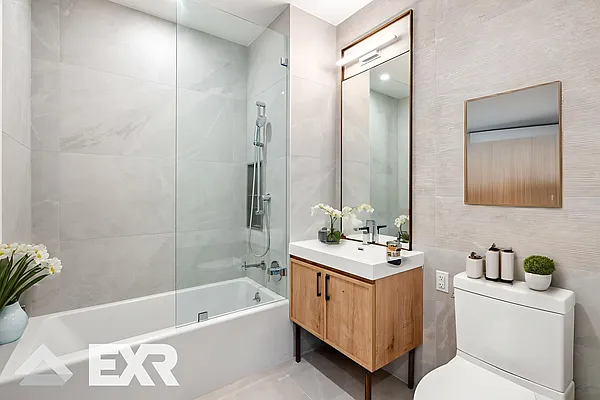 Rented by Goose Property Management LLC | media 3