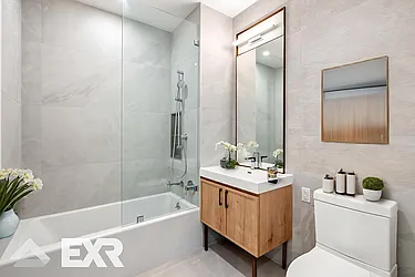 Rented by Goose Property Management LLC