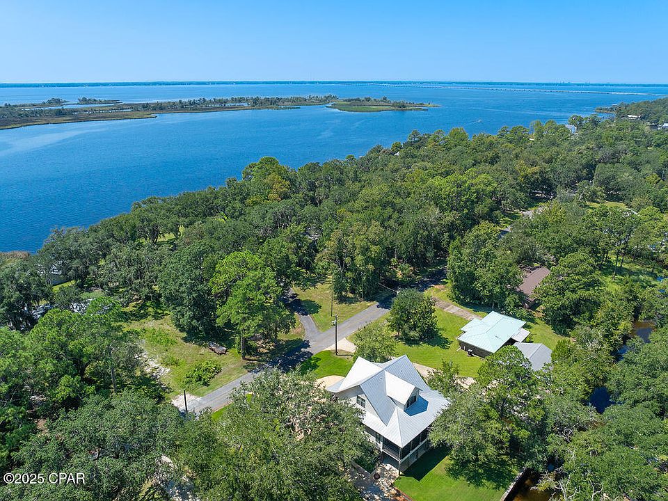 1st image of 400 Pitts Bayshore Dr