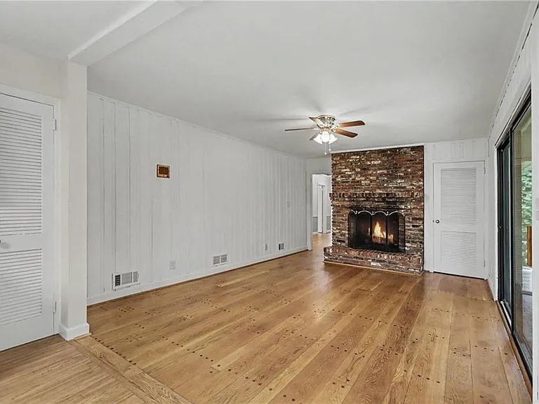 4725 Kitty Hawk Pl — Photo 13