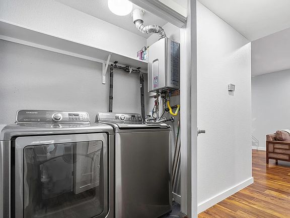 2nd image of 503 Swanee Dr APT 13