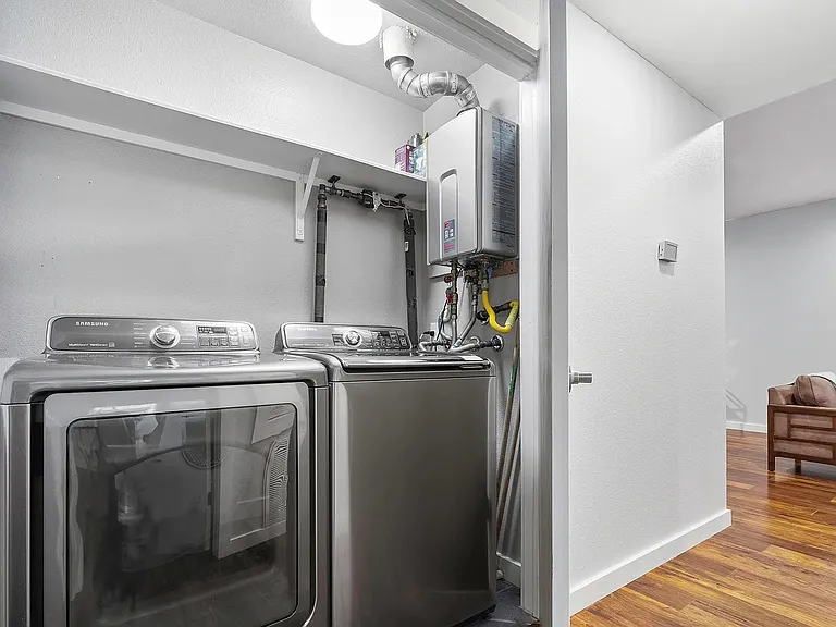 503 Swanee Dr #13 — Photo 2