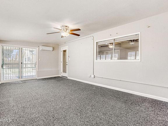 3rd image of 10317 N 97th Drive APT A