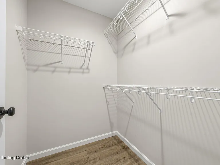 265 Washington St — Photo 12