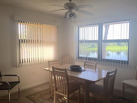 4th image of 1532 Mainsail Dr
