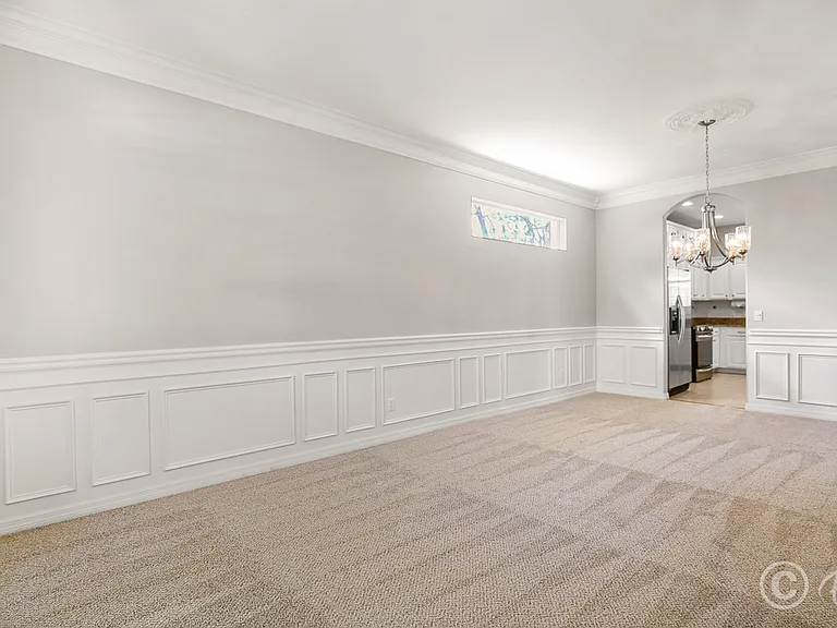 5612 Rockfield Loop — Photo 3
