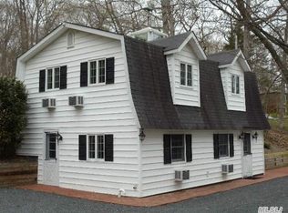 70 Rinaldo Rd, Northport, NY 11768