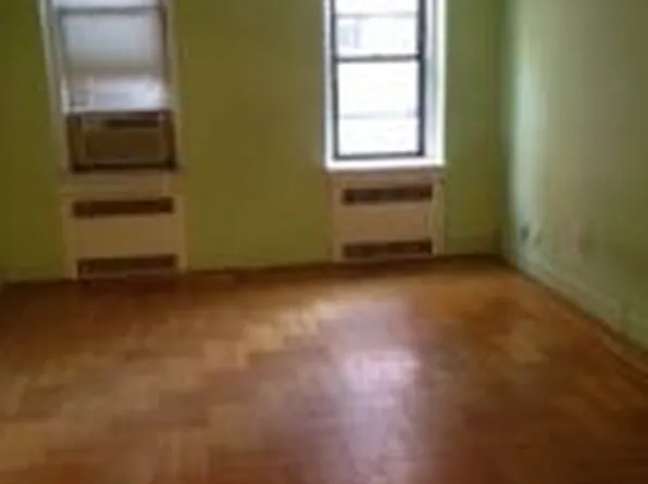 1120 Brighton Beach Avenue image 1 of 5