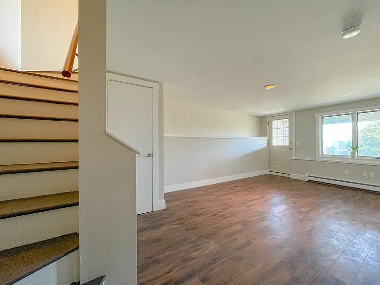 300 Preble St #R — Photo 47