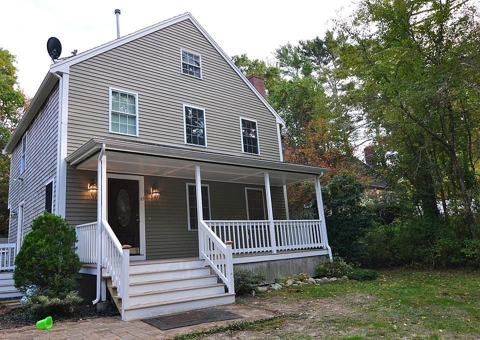1st image of 63 Willow St