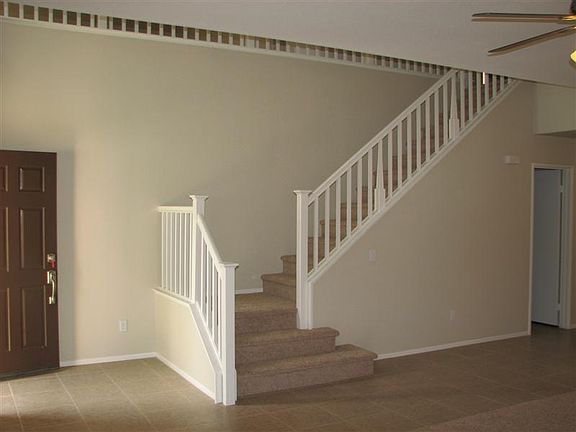 4th image of 25292 Clear Canyon Cir