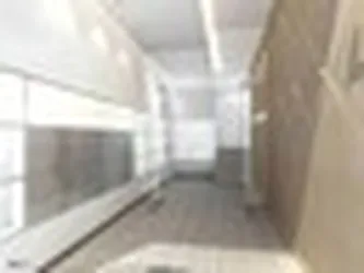 Rented by City View Living