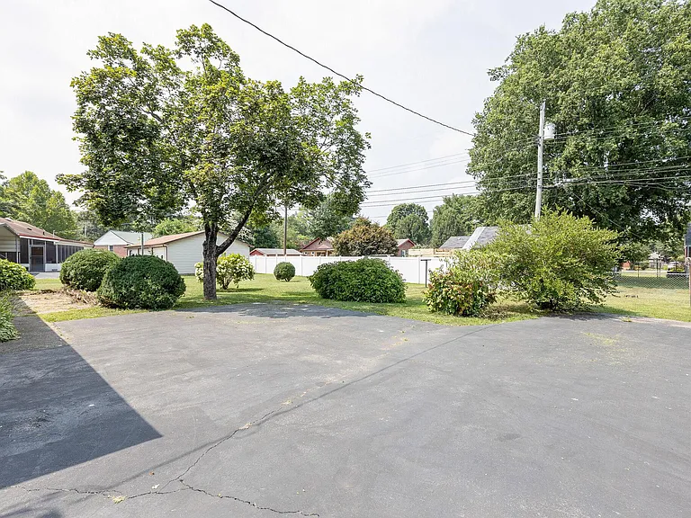 206 Experiment Ln — Photo 22