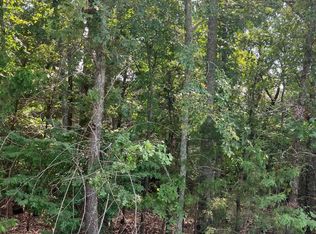 Lots 95 & 96 Larkspur Ln, Mountain Home, AR 72653