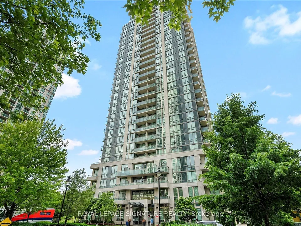 3515 Kariya Dr #3303