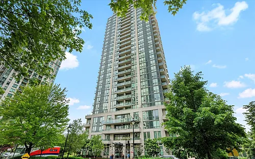 3515 Kariya Dr Photo 1