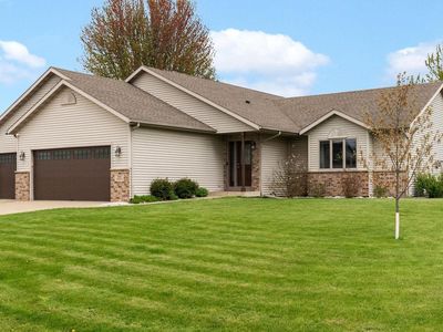 505 Normandin Court, Sun Prairie, WI, 53590