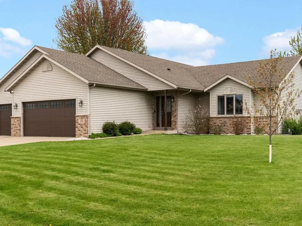 505 Normandin Court, Sun Prairie, WI 53590