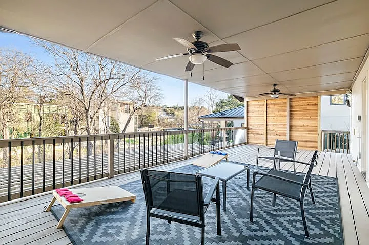 3811 Wilson St — Photo 30