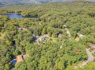 5 Splitrock Ln, Sussex, NJ