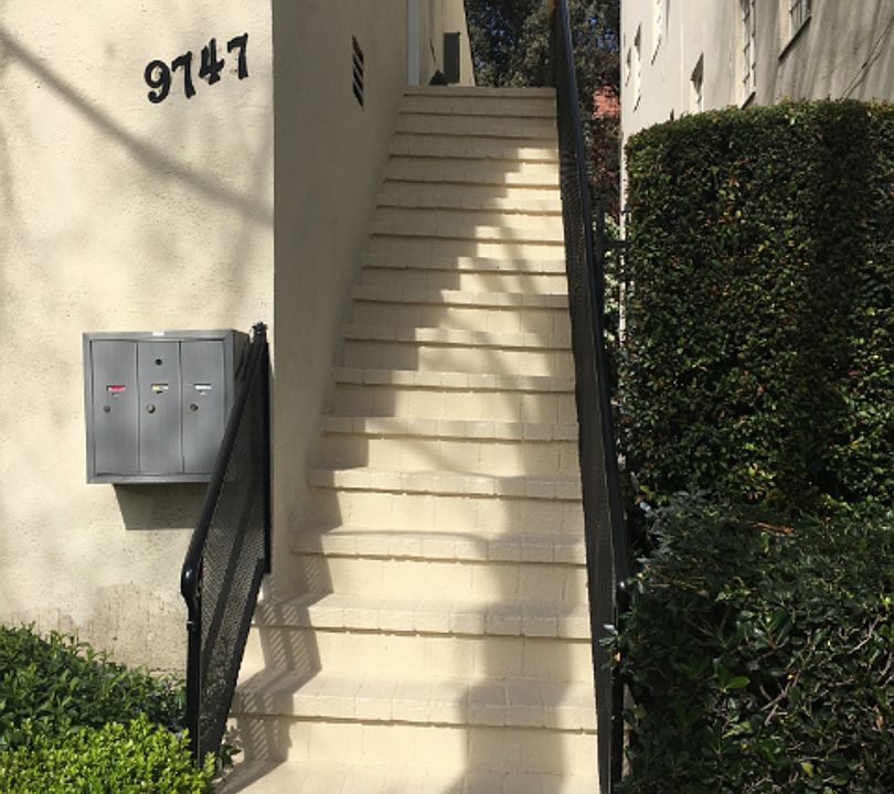 1st image of 9747 Charleville Blvd #2