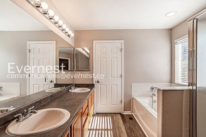 7255 Pine Hills Way — Photo 11