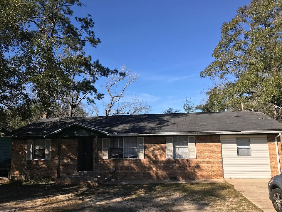 1st image of 3323 Sunnyside Dr
