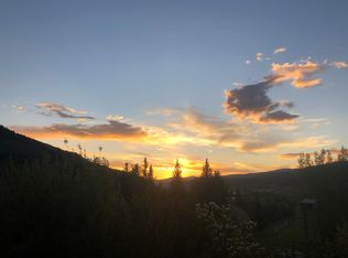 596 Eagle Dr #3, Avon, CO 81620
