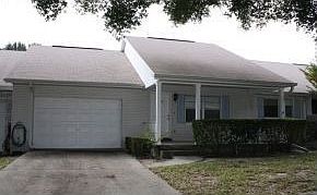 1st image of 8618 SW 91st Pl Unit B