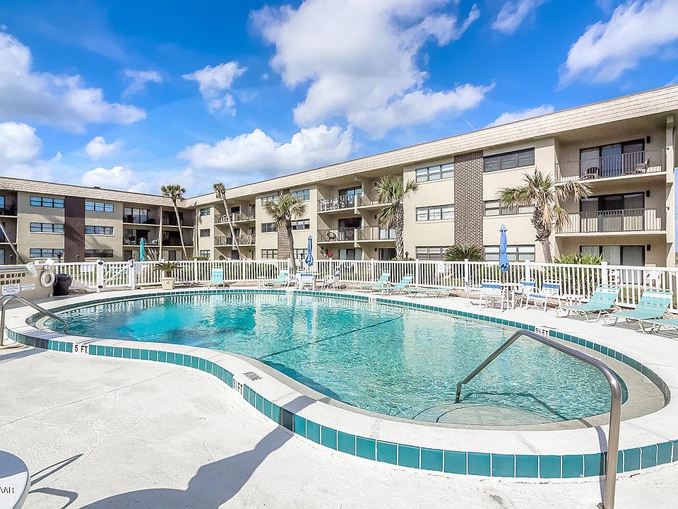 1st image of 2100 Ocean Shore Blvd APT 317