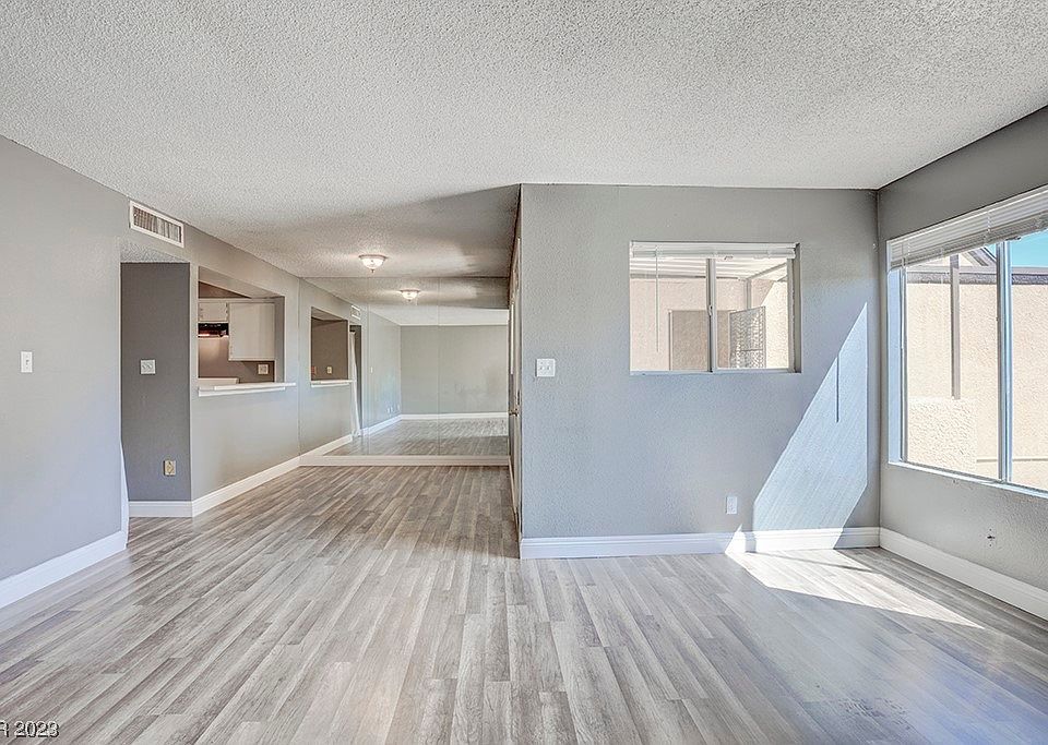 1st image of 1497 Hialeah Dr APT D