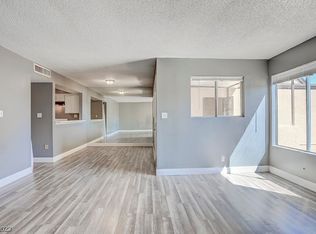 1497 Hialeah Dr APT D, Las Vegas, NV 89119
