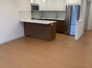 1245 Beacon St #5A, Brookline, MA 02446