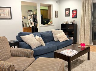 7754 New Providence Dr APT 20, Falls Church, VA 22042