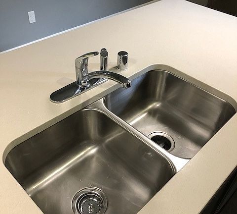 4th image of 847 Martin St APT B1