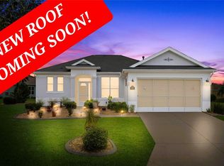 1137 SW 156th St, Ocala, FL 34473