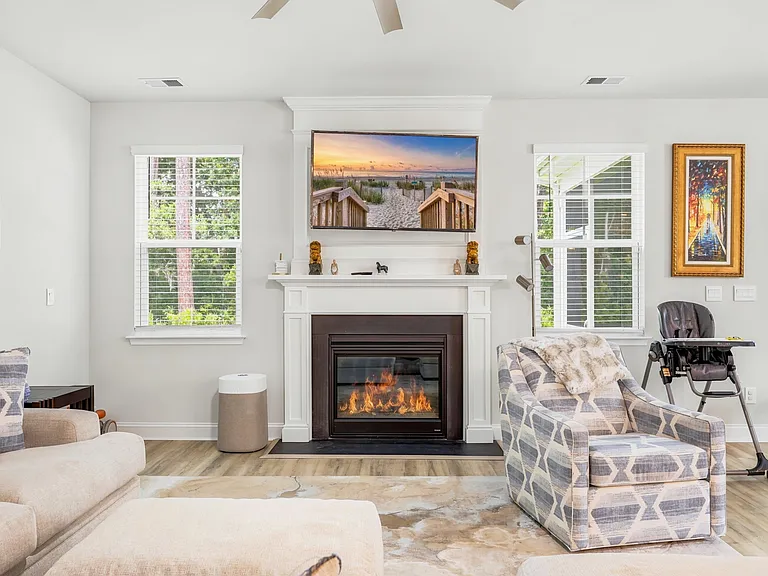 Goose Pond Drive Hbr — Photo 8