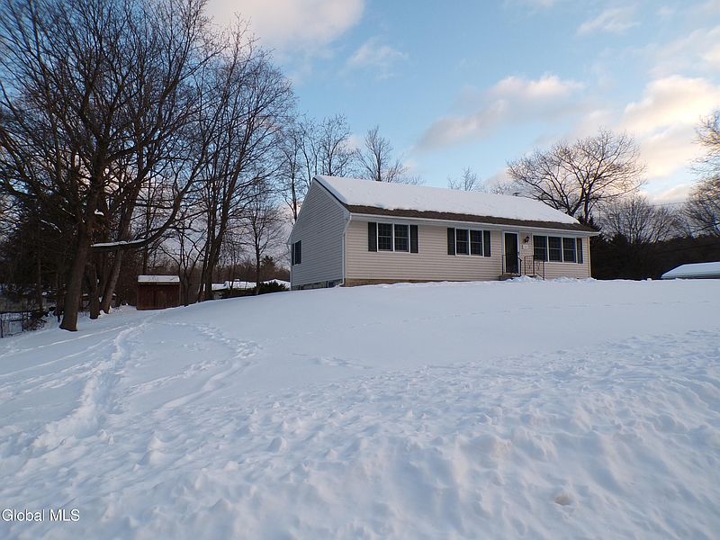 2nd image of 24 Clover Avenue