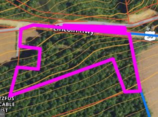 0 Lincoln Hwy #3, Gap, PA 17527