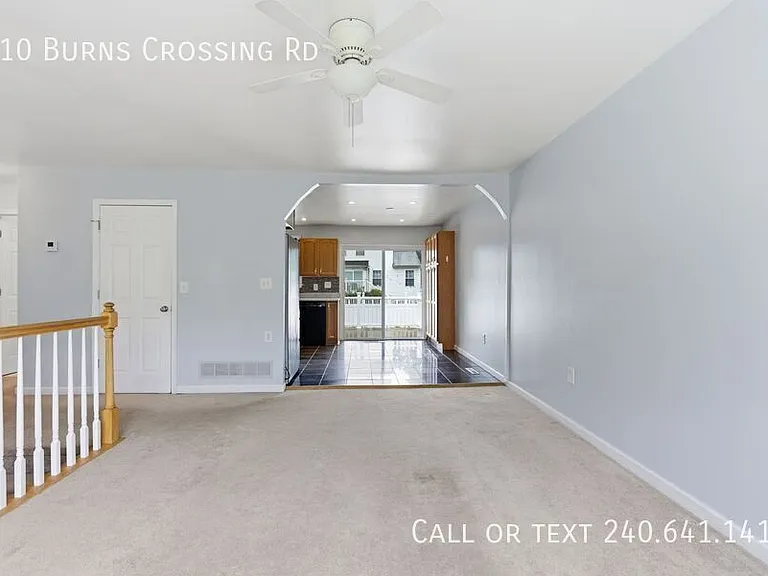 110 Burns Crossing Rd — Photo 31