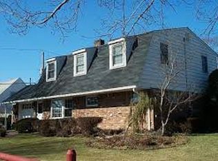 234 Blacksmith Rd., Levittown, NY 11756