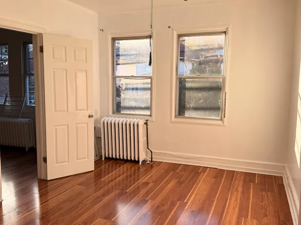 432 Palisade Avenue image 3 of 7