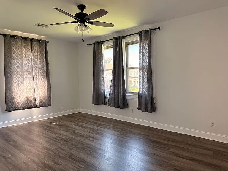 603 French St — Photo 19