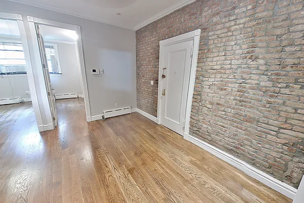 Rented by Centennial Properties NY | media 13