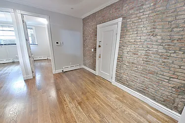 Rented by Centennial Properties NY